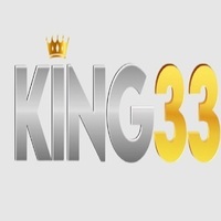 king33  