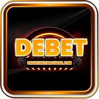 Nhà Cái  Debet