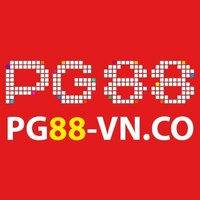 PG88 🎰【PG 88】- Sòng Bạc Trực Tuyến #1 Việt Nam