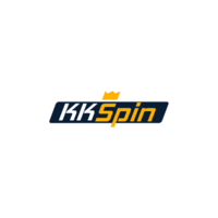 KKSpin  Free Credit Slot