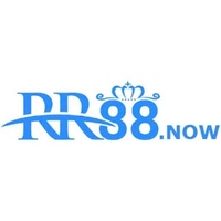 RR88  NOW