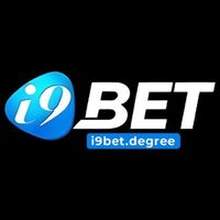 i9bet 