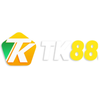 TK88 vn co