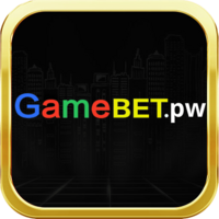 GameBET 