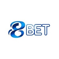 88BET 