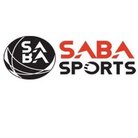 Saba 