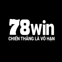 78win Chien thang la vo han