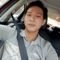 Quách Cao Thuật