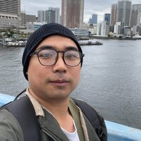 Lưu Sinh Quyền  CEO 