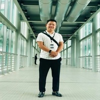 Tong Khoi Binh