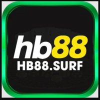 HB88 