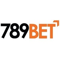 789BET 