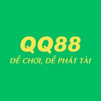 Nhà Cái  Qq88