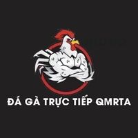 ĐÁ GÀ TRỰC TIẾP CAMPUCHIA GÀ THOMO HÔM NAY 