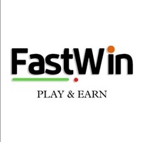 FASTWIN onl