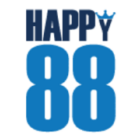 Happy88   life