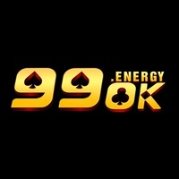 99ok energy