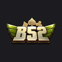 B52 