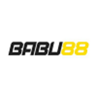 BABU88  onl