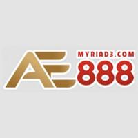 AE888  myriad3
