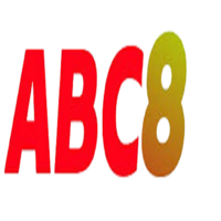 ABC8 Taxi 