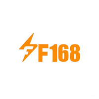 f168  team