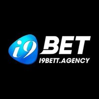 Nhà Cái  I9bet