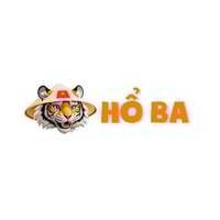 Hoba  News