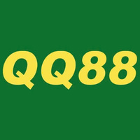 qq88 sapp