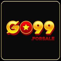 go99  forsale