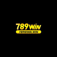 nc789winn@gmail.com Thưởng 100% Nạp Đầu Tặng 789K