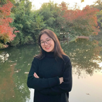 Võ Hữu   Hương Lan