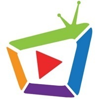 TVHAY 