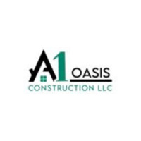 A1 Oasis Gutter Repair NJ 