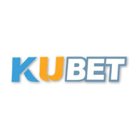 KUBET 