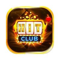 Hitclub 