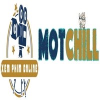 Motchill 