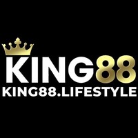 King88 v