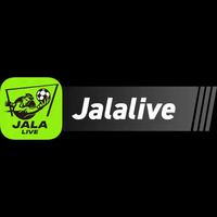 Jalalive 