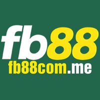 Fb88com Me 