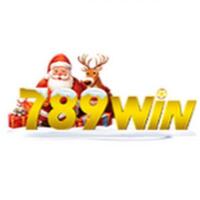 789WIN  VN