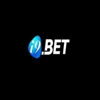 I9BET motorcycles