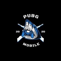 PUBG mobile 
