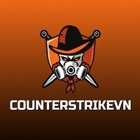 COUNTERSTRIKE 