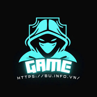 buinfo vn