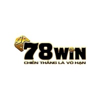 78WIN  tattoo