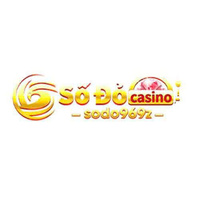 sodo969 io