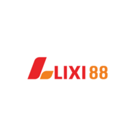 Lixi88 Nha cai