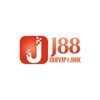 J88  Vip