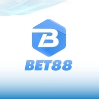 BET888 global